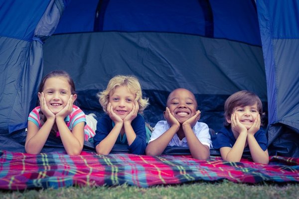 Quel est le meilleur moment pour réserver un camping 3 étoiles en Vendée ?