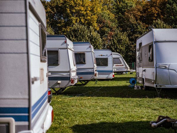 Vivez une expérience inoubliable dans un logement insolite en Dordogne