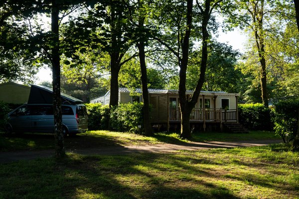 Comment trouver le camping idéal en Savoie ?