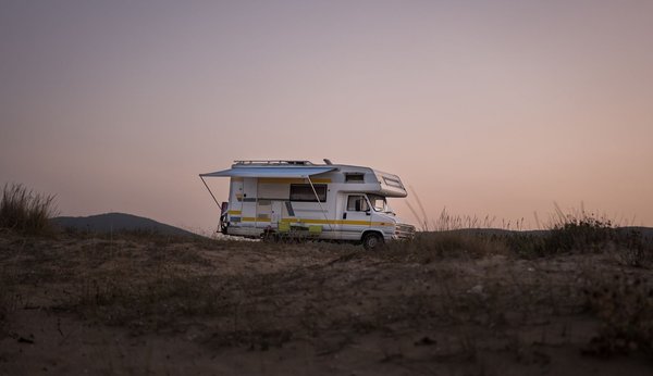 Découvrez les meilleurs campings pour mobil-homes dans les Landes