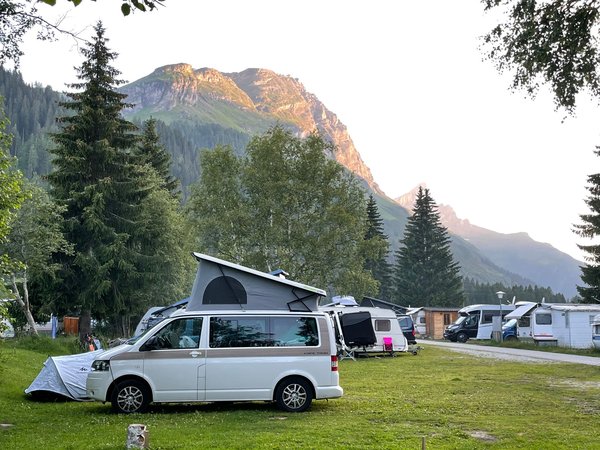 Que faire avec sa famille sous la pluie pendant des vacances en Aveyron ?